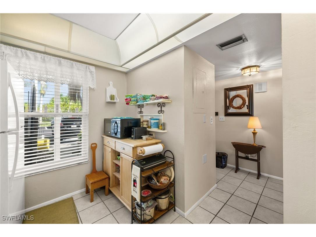 7152 Blanquilla Court #5 Fort Myers FL 33908 225054848 image11