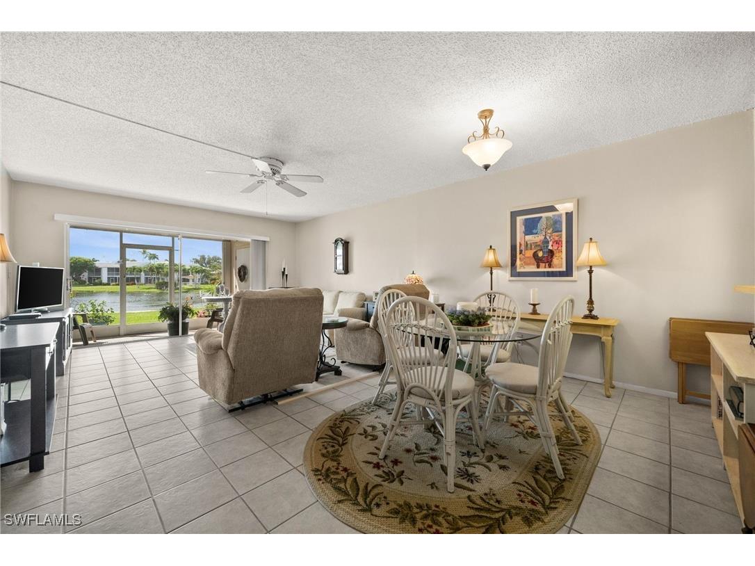 7152 Blanquilla Court #5 Fort Myers FL 33908 225054848 image12
