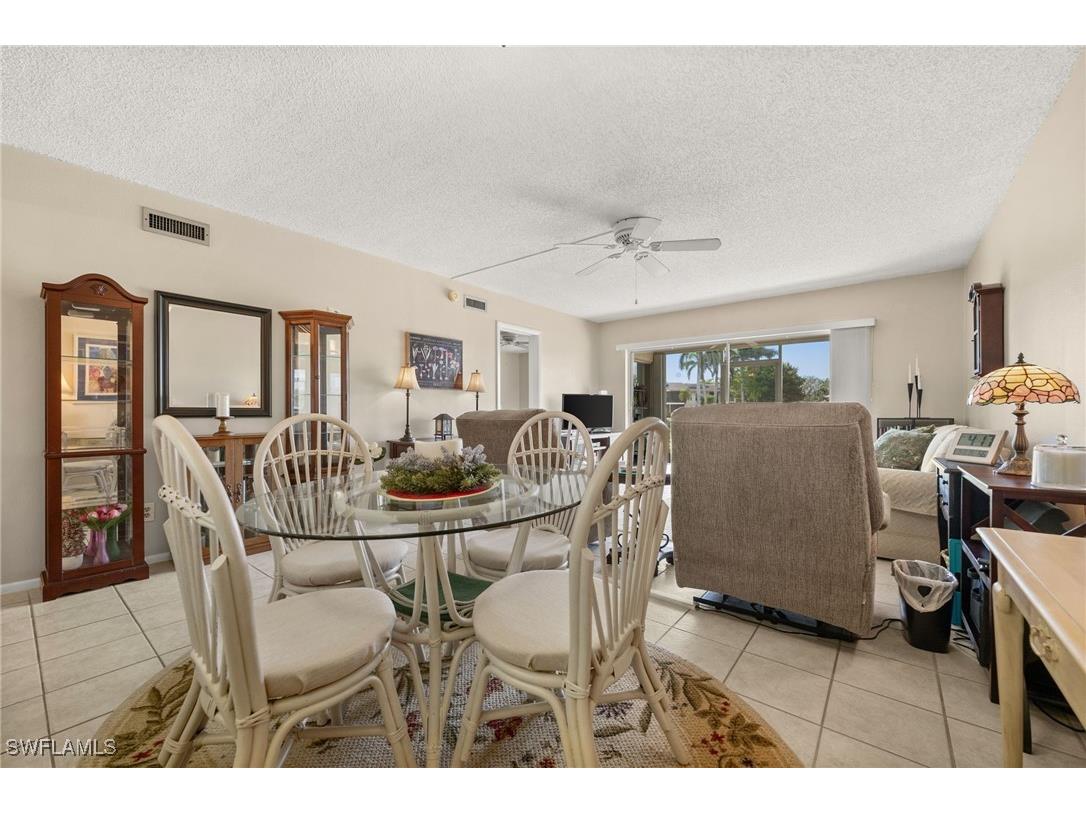 7152 Blanquilla Court #5 Fort Myers FL 33908 225054848 image13