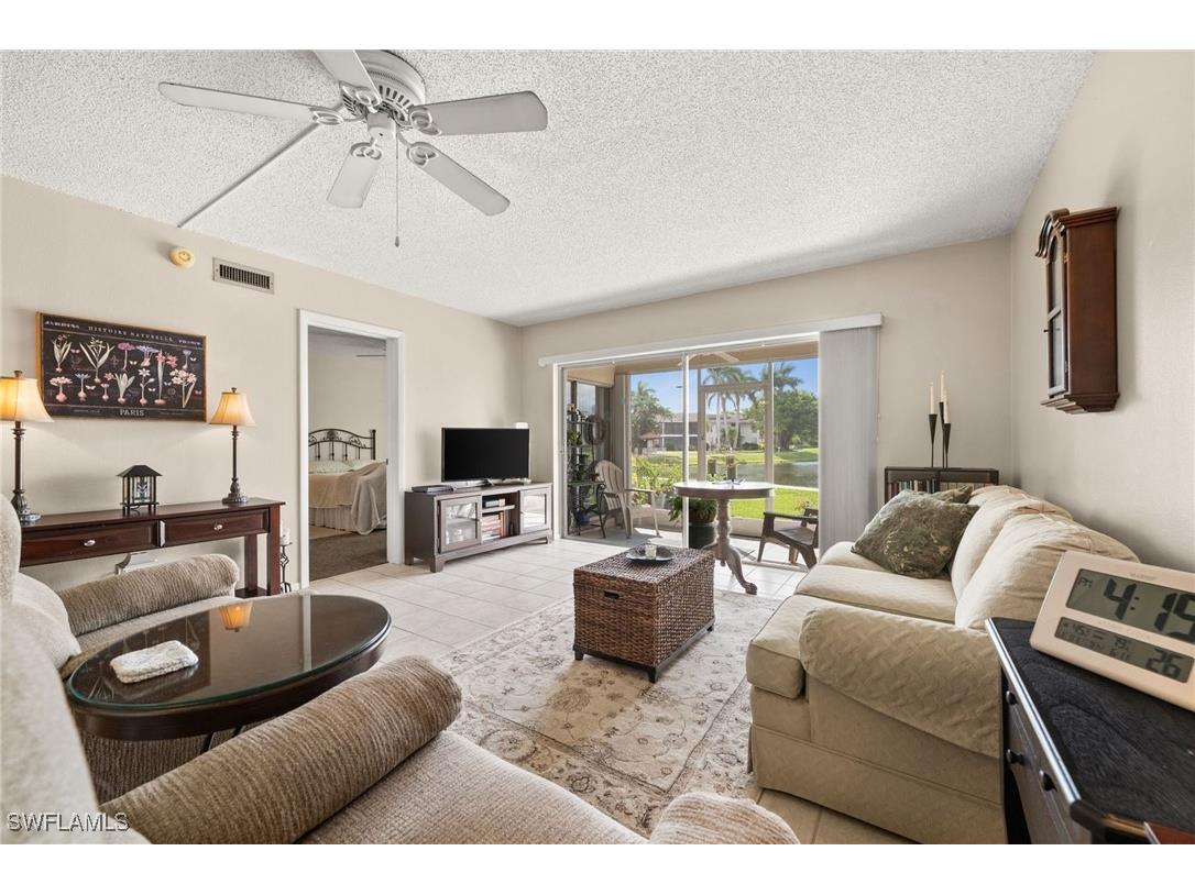 7152 Blanquilla Court #5 Fort Myers FL 33908 225054848 image14