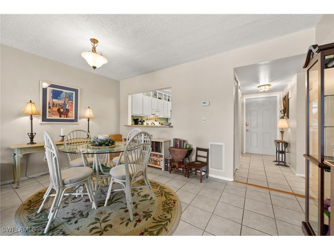 7152 Blanquilla Court #5 Fort Myers FL 33908 225054848 image15