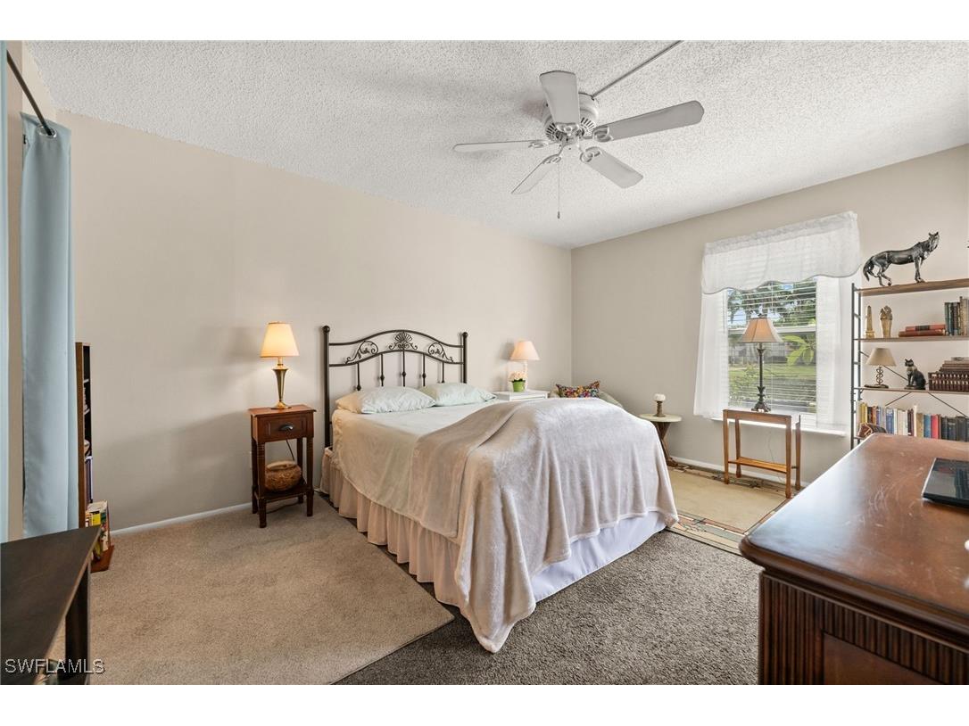 7152 Blanquilla Court #5 Fort Myers FL 33908 225054848 image16