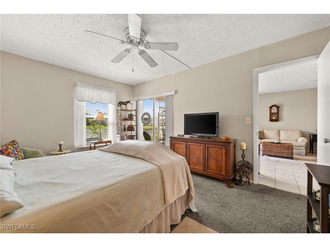 7152 Blanquilla Court #5 Fort Myers FL 33908 225054848 image17