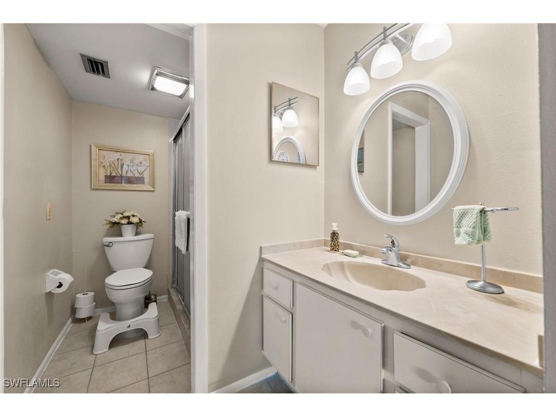 7152 Blanquilla Court #5 Fort Myers FL 33908 225054848 image18