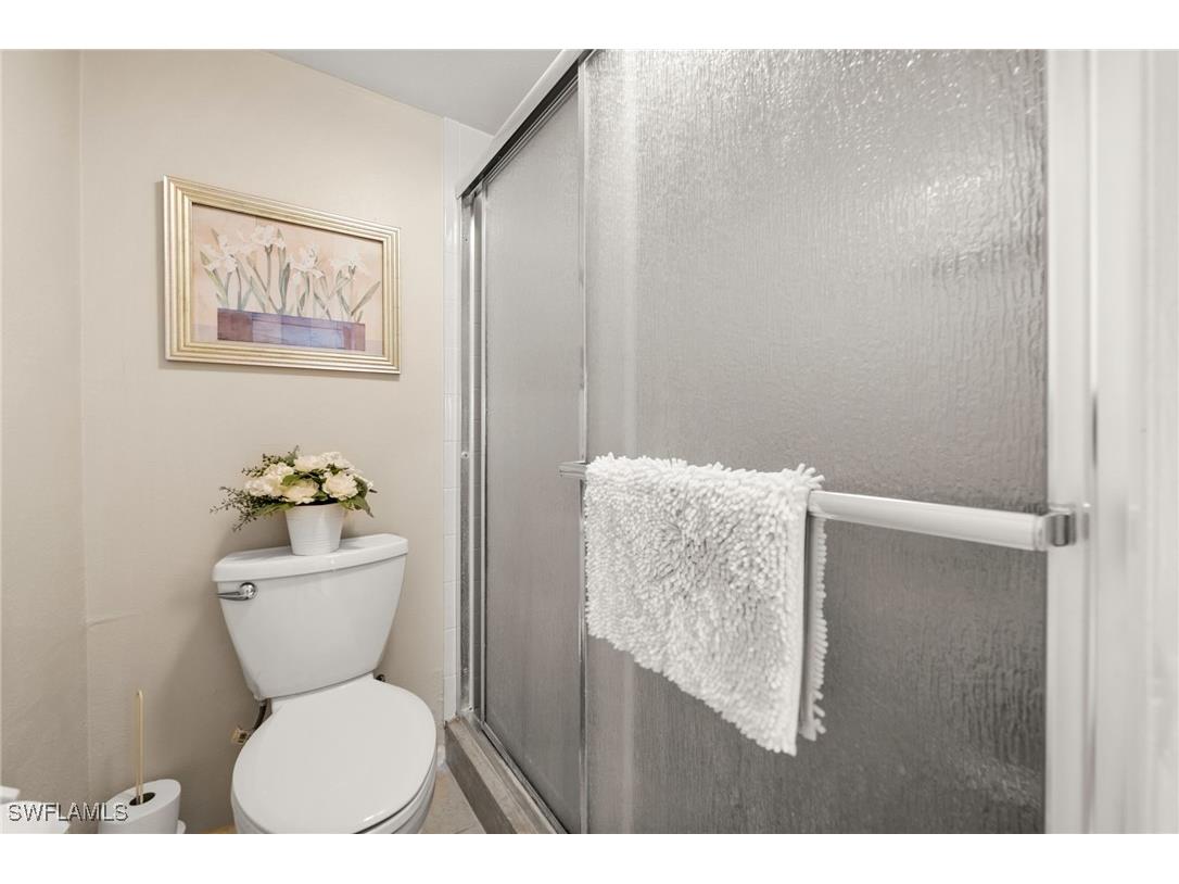 7152 Blanquilla Court #5 Fort Myers FL 33908 225054848 image19