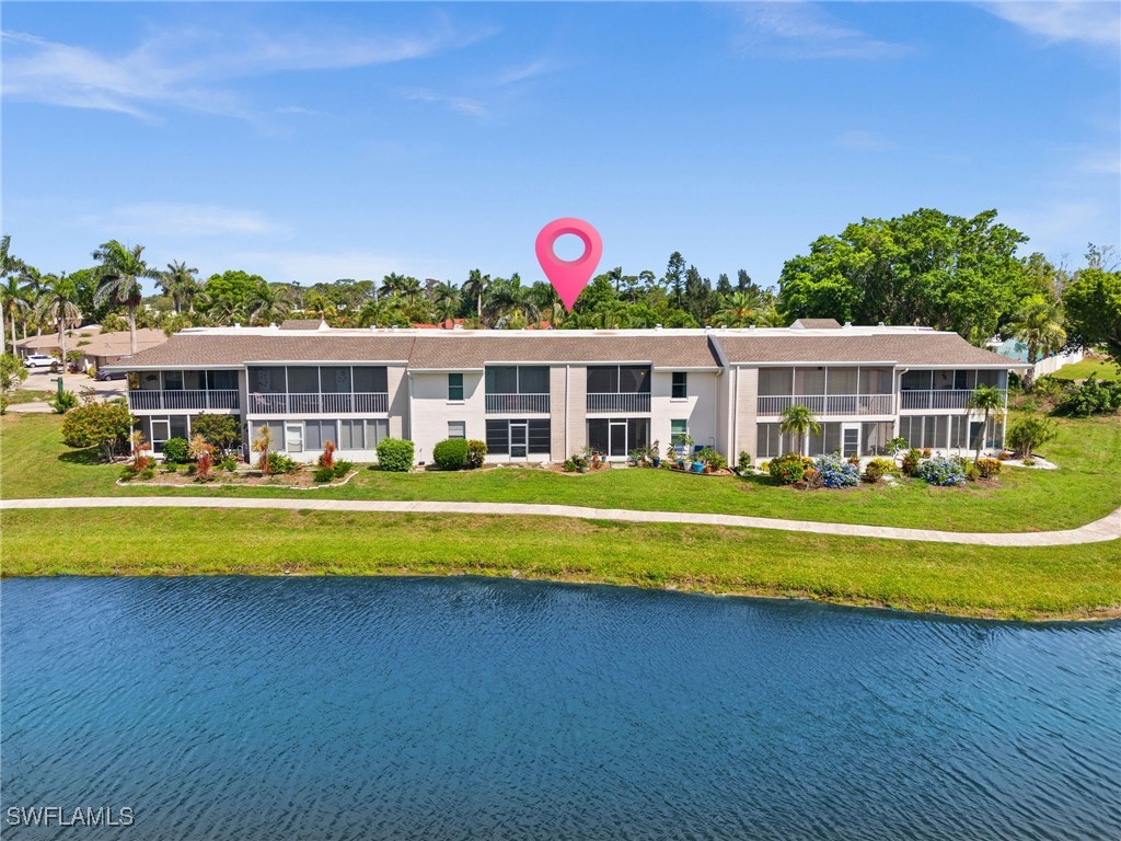 7152 Blanquilla Court #5 Fort Myers FL 33908 225054848 image2