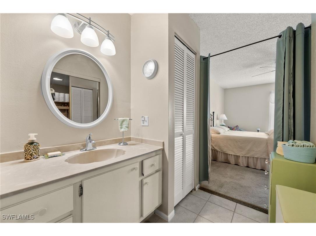 7152 Blanquilla Court #5 Fort Myers FL 33908 225054848 image20