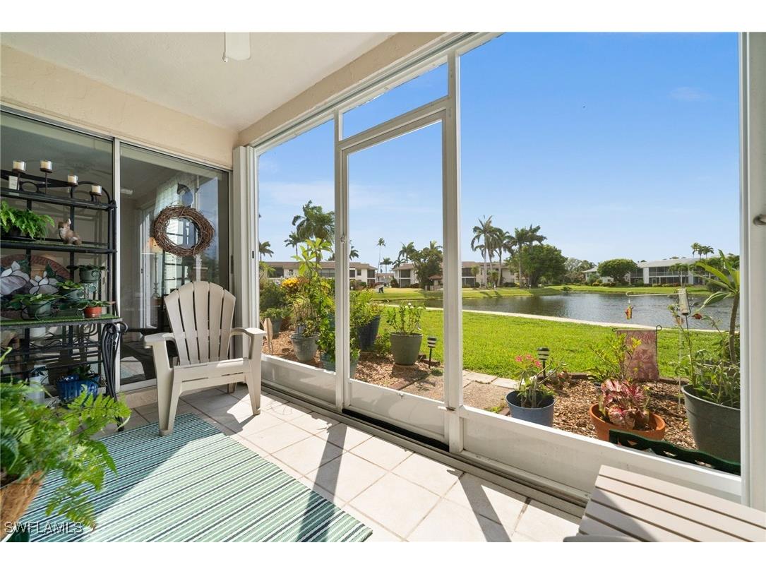 7152 Blanquilla Court #5 Fort Myers FL 33908 225054848 image21