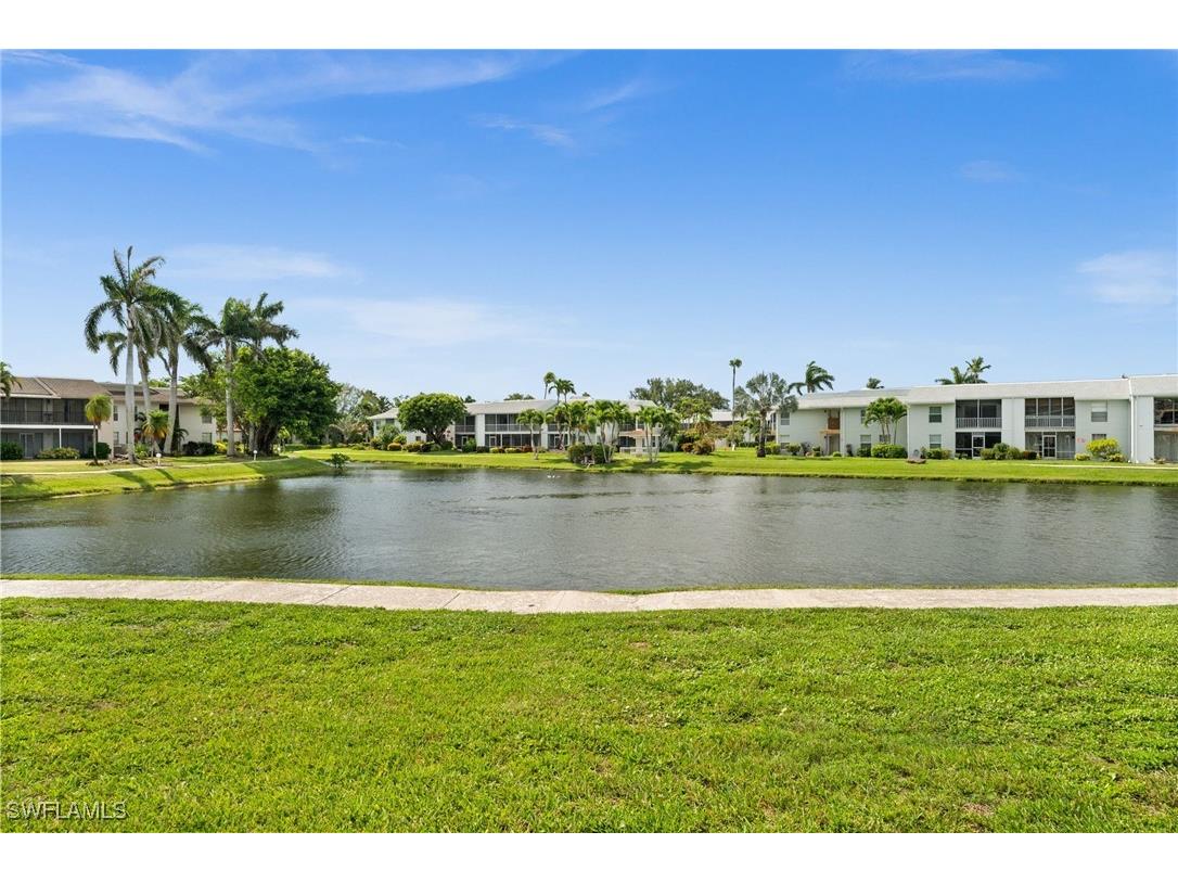 7152 Blanquilla Court #5 Fort Myers FL 33908 225054848 image22