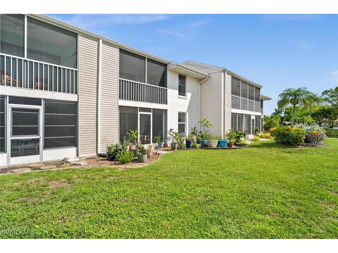 7152 Blanquilla Court #5 Fort Myers FL 33908 225054848 image23
