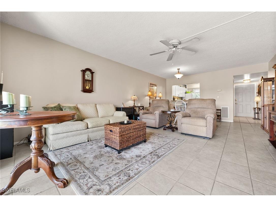 7152 Blanquilla Court #5 Fort Myers FL 33908 225054848 image24