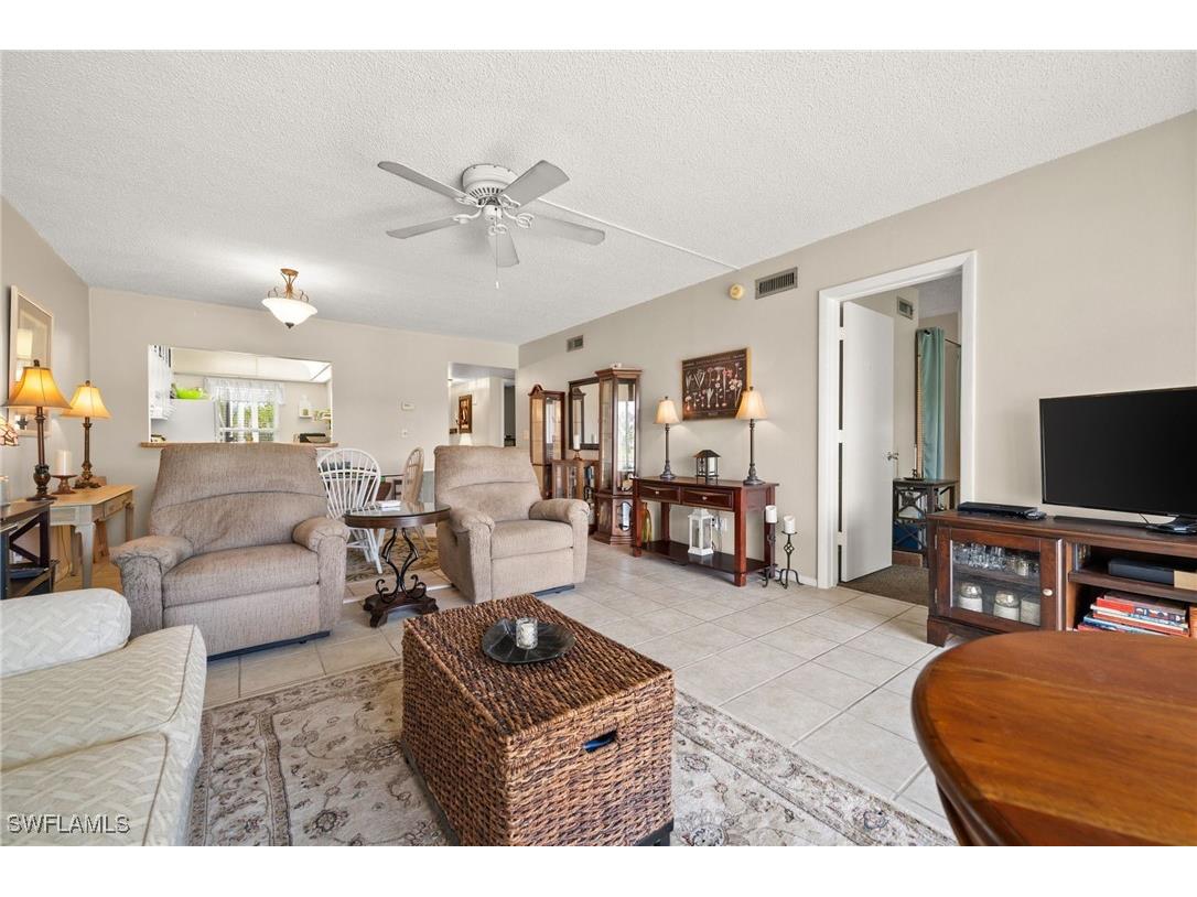 7152 Blanquilla Court #5 Fort Myers FL 33908 225054848 image25