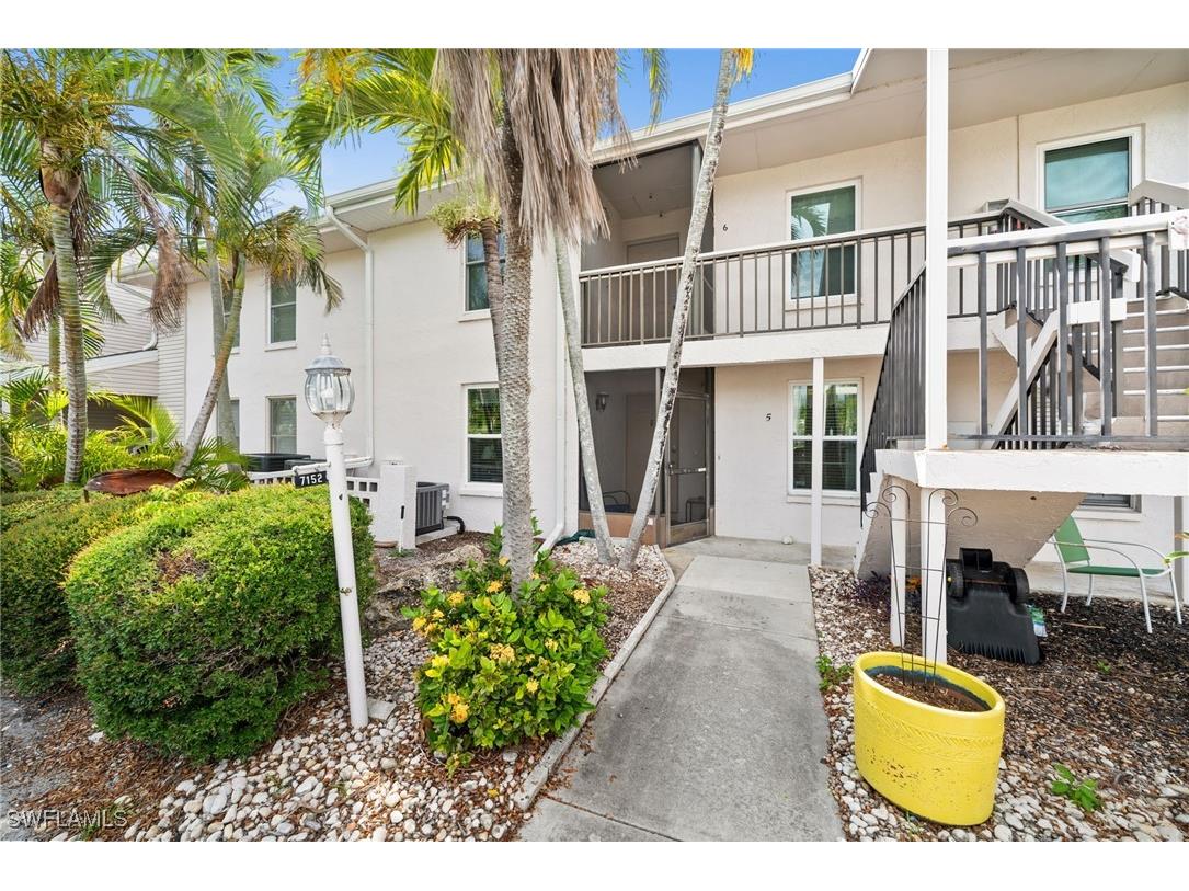 7152 Blanquilla Court #5 Fort Myers FL 33908 225054848 image26