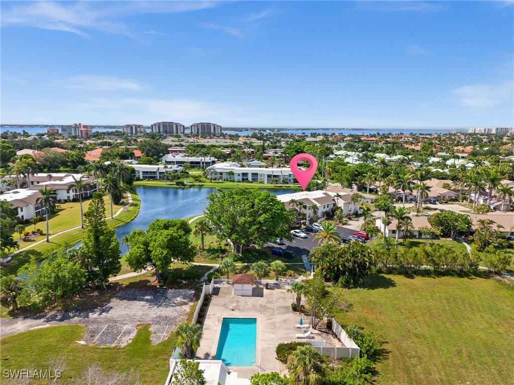 7152 Blanquilla Court #5 Fort Myers FL 33908 225054848 image27