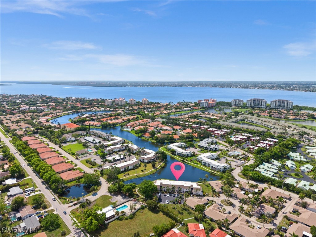 7152 Blanquilla Court #5 Fort Myers FL 33908 225054848 image28