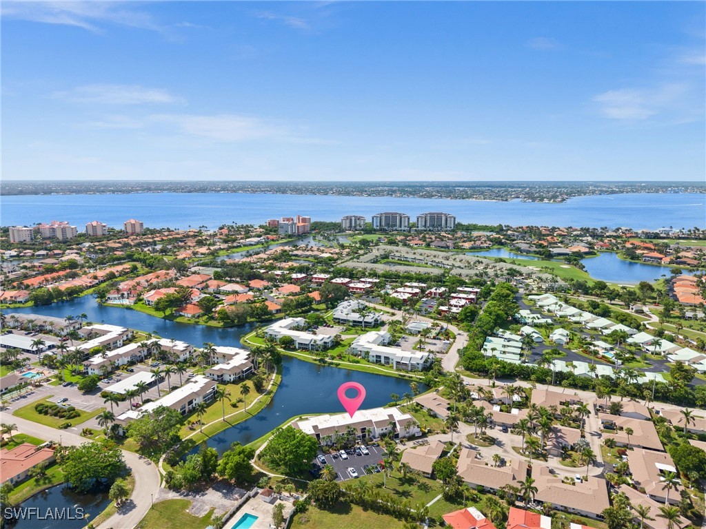 7152 Blanquilla Court #5 Fort Myers FL 33908 225054848 image29