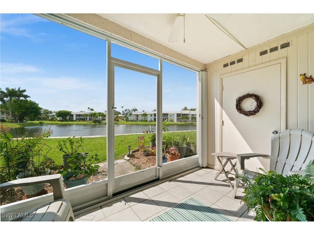 7152 Blanquilla Court #5 Fort Myers FL 33908 225054848 image3