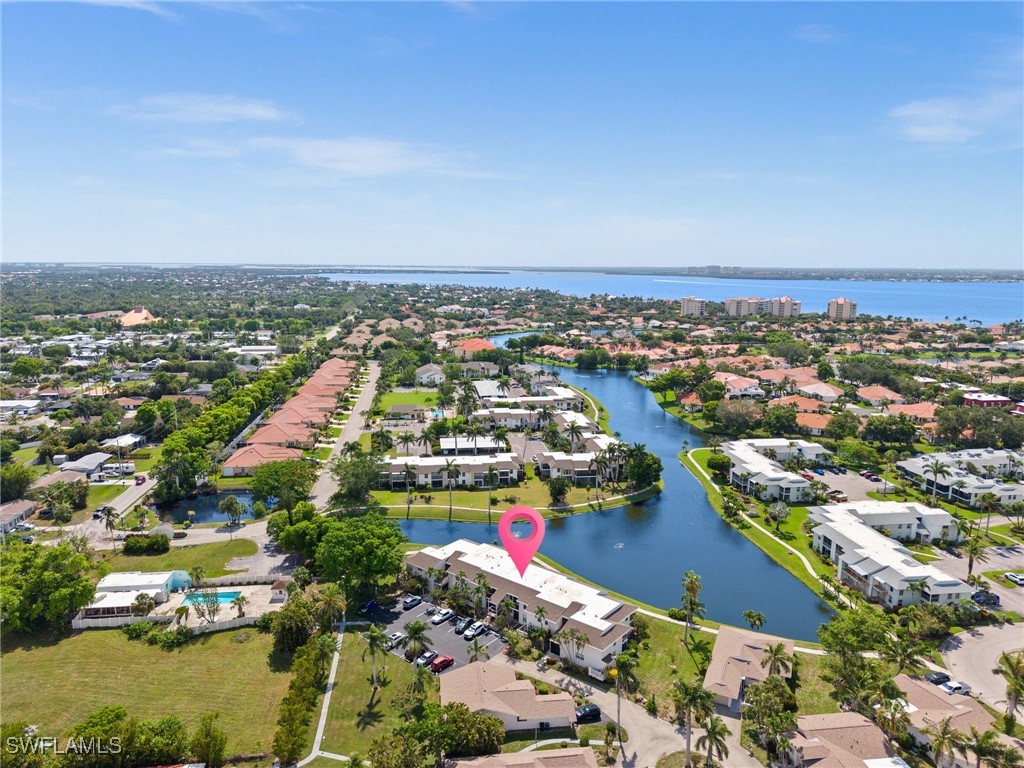 7152 Blanquilla Court #5 Fort Myers FL 33908 225054848 image30