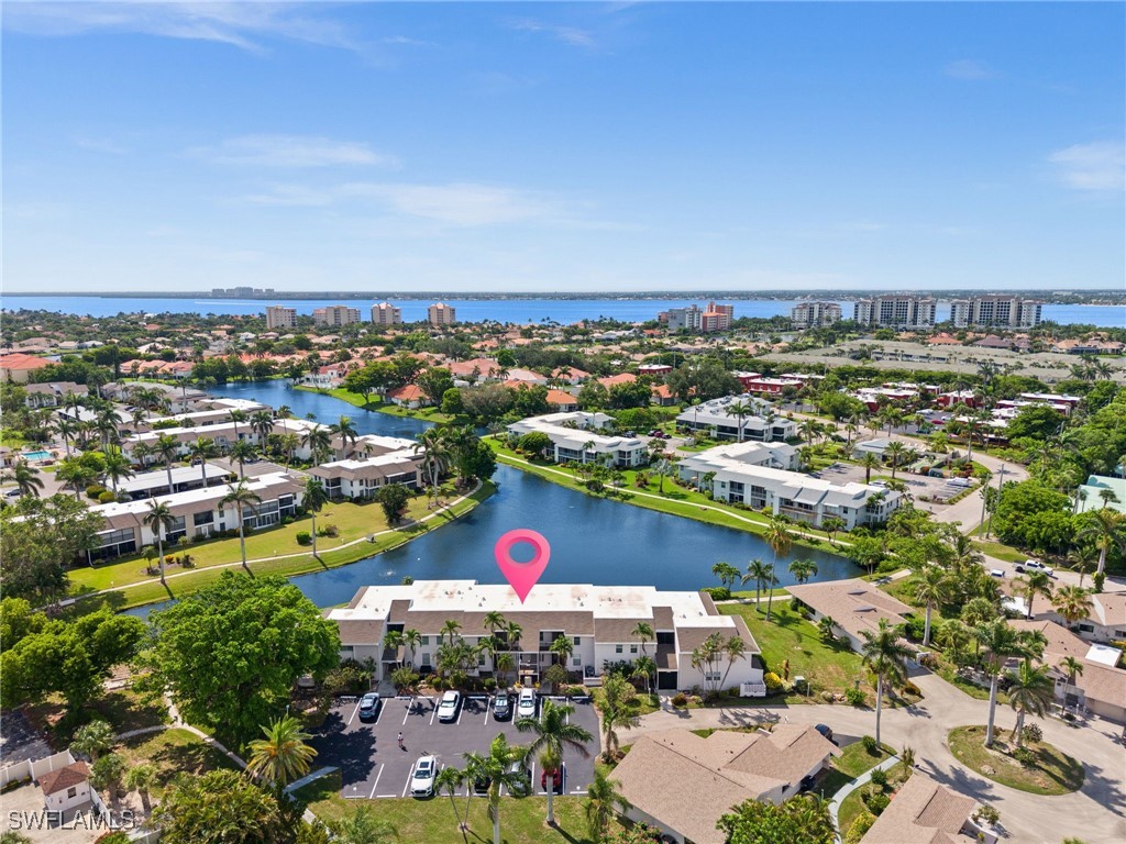 7152 Blanquilla Court #5 Fort Myers FL 33908 225054848 image31