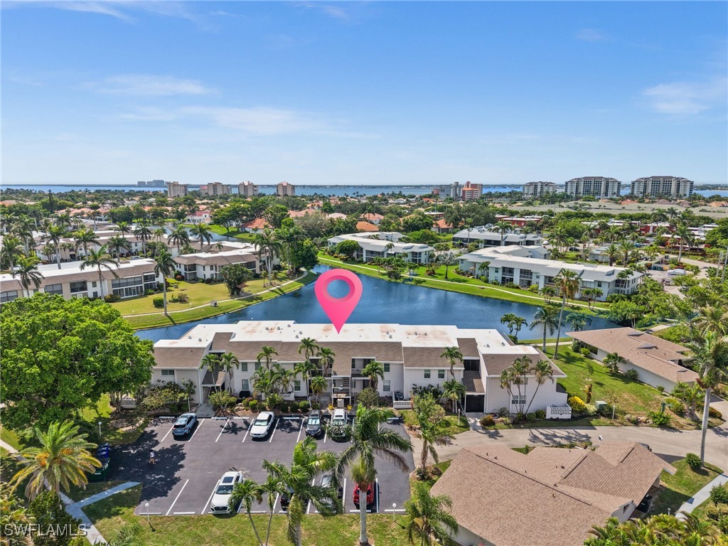 7152 Blanquilla Court #5 Fort Myers FL 33908 225054848 image32