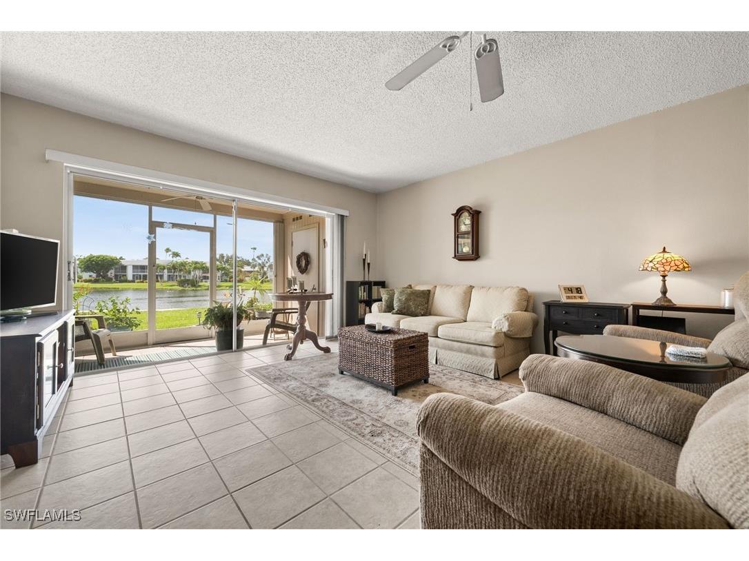 7152 Blanquilla Court #5 Fort Myers FL 33908 225054848 image4