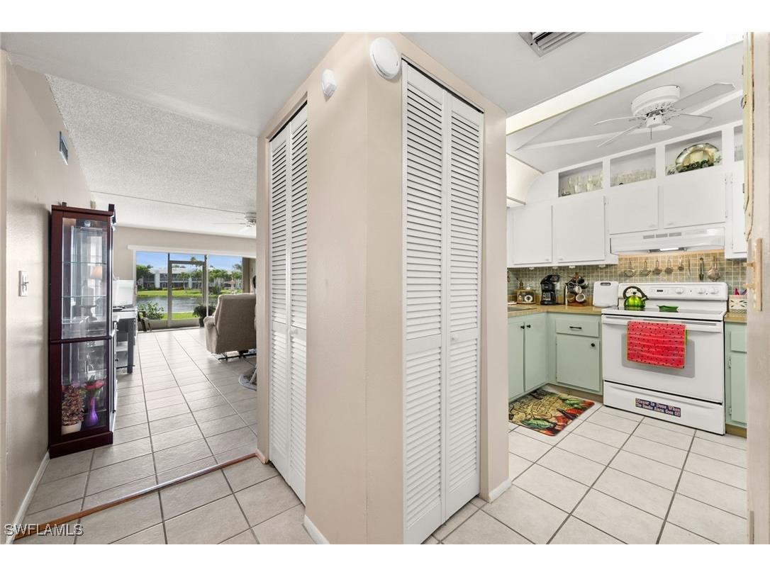 7152 Blanquilla Court #5 Fort Myers FL 33908 225054848 image5