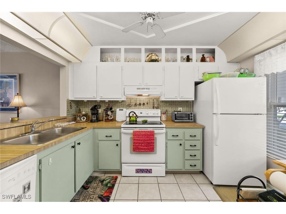 7152 Blanquilla Court #5 Fort Myers FL 33908 225054848 image6