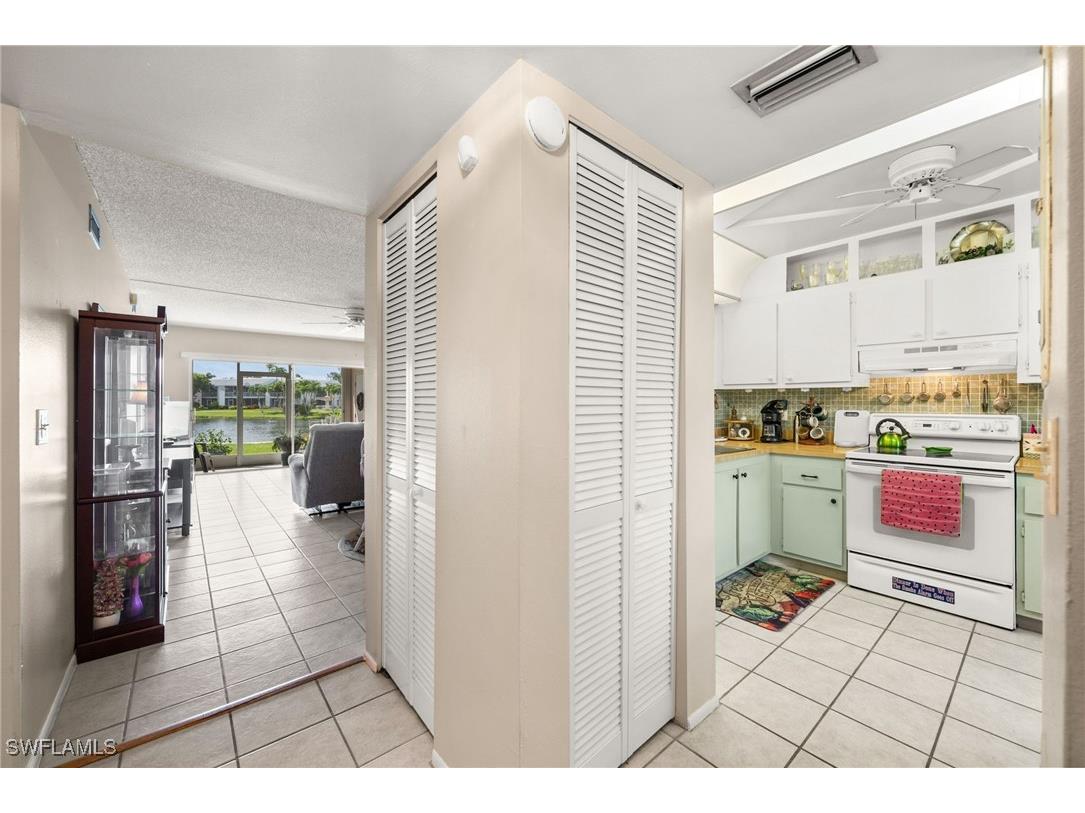 7152 Blanquilla Court #5 Fort Myers FL 33908 225054848 image7