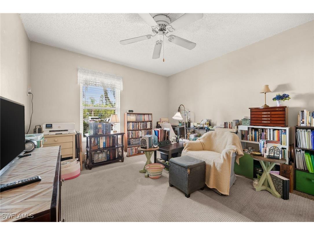 7152 Blanquilla Court #5 Fort Myers FL 33908 225054848 image8