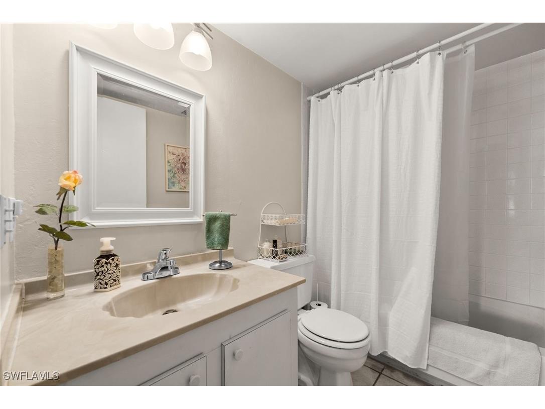 7152 Blanquilla Court #5 Fort Myers FL 33908 225054848 image9