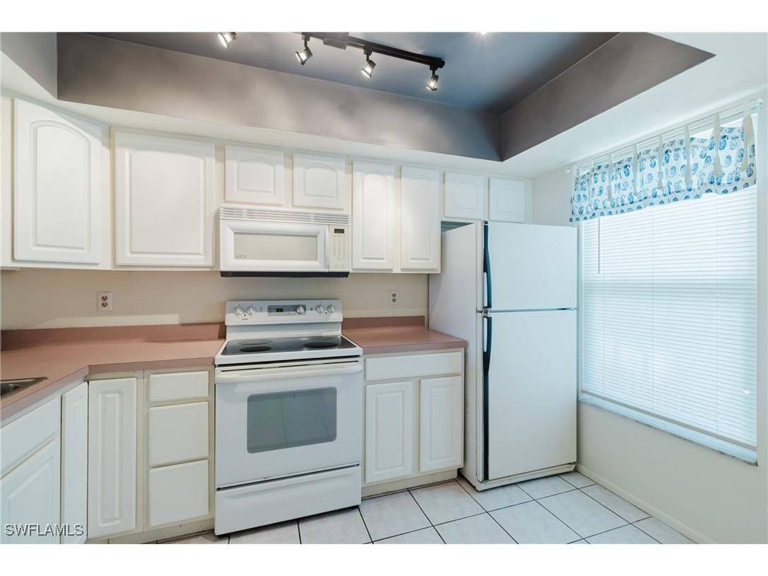 7152 Blanquilla Court #6 Fort Myers FL 33908 225037050 image12