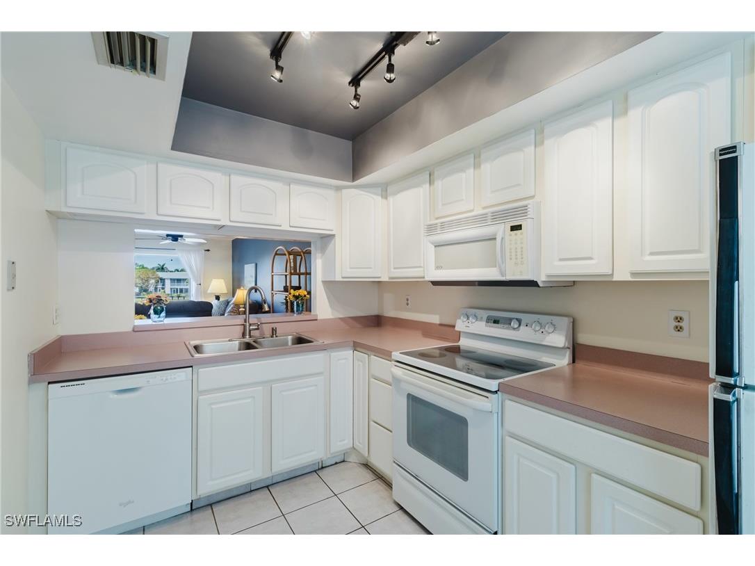 7152 Blanquilla Court #6 Fort Myers FL 33908 225037050 image13