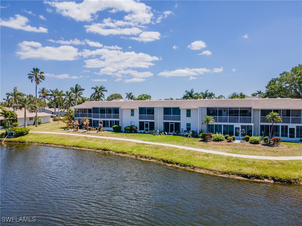 7152 Blanquilla Court #6 Fort Myers FL 33908 225037050 image16