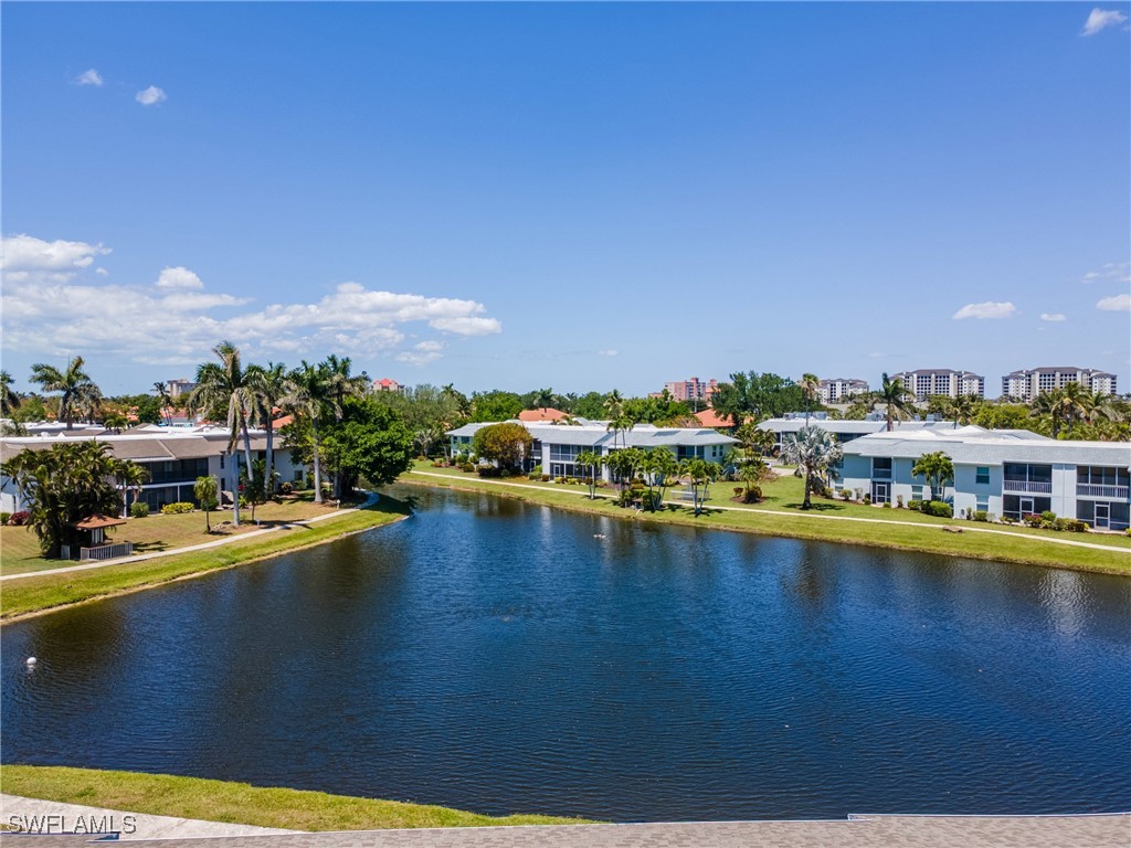 7152 Blanquilla Court #6 Fort Myers FL 33908 225037050 image17