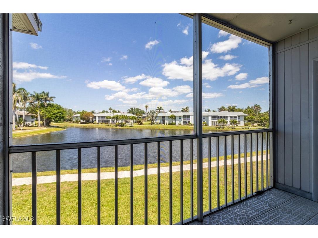 7152 Blanquilla Court #6 Fort Myers FL 33908 225037050 image18