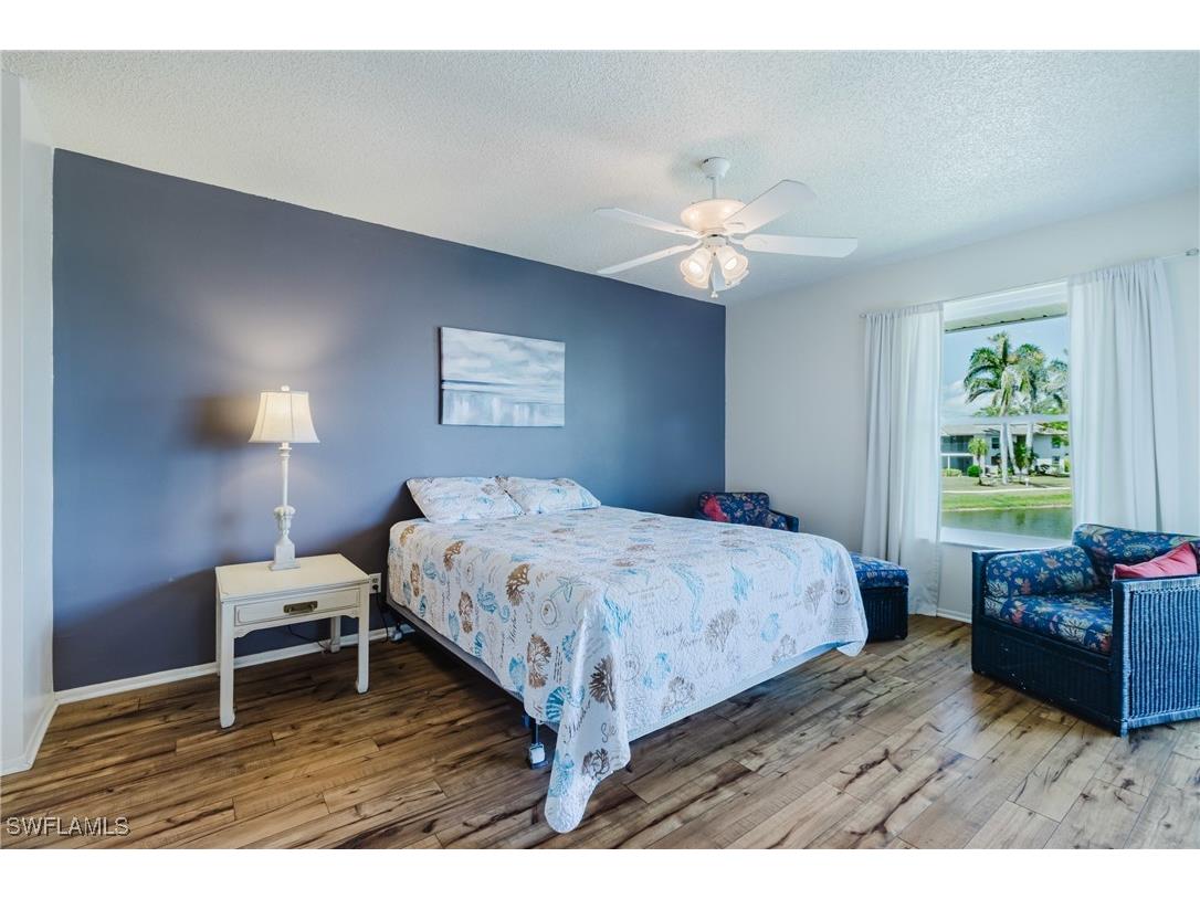 7152 Blanquilla Court #6 Fort Myers FL 33908 225037050 image19