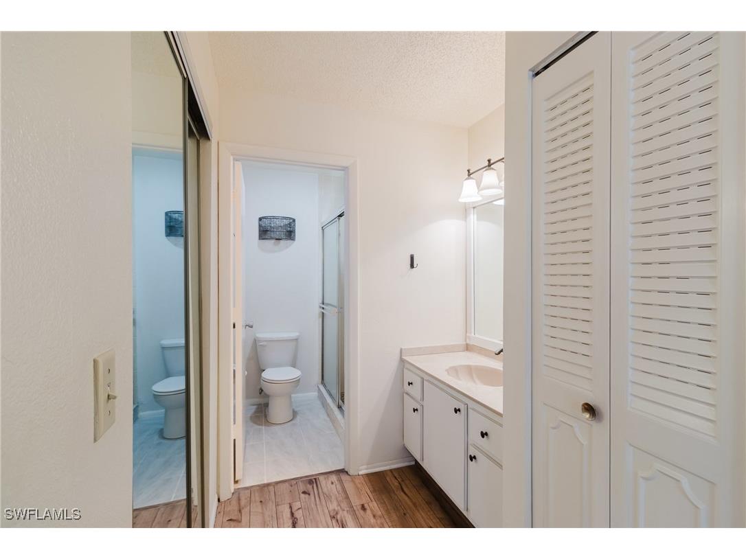 7152 Blanquilla Court #6 Fort Myers FL 33908 225037050 image21