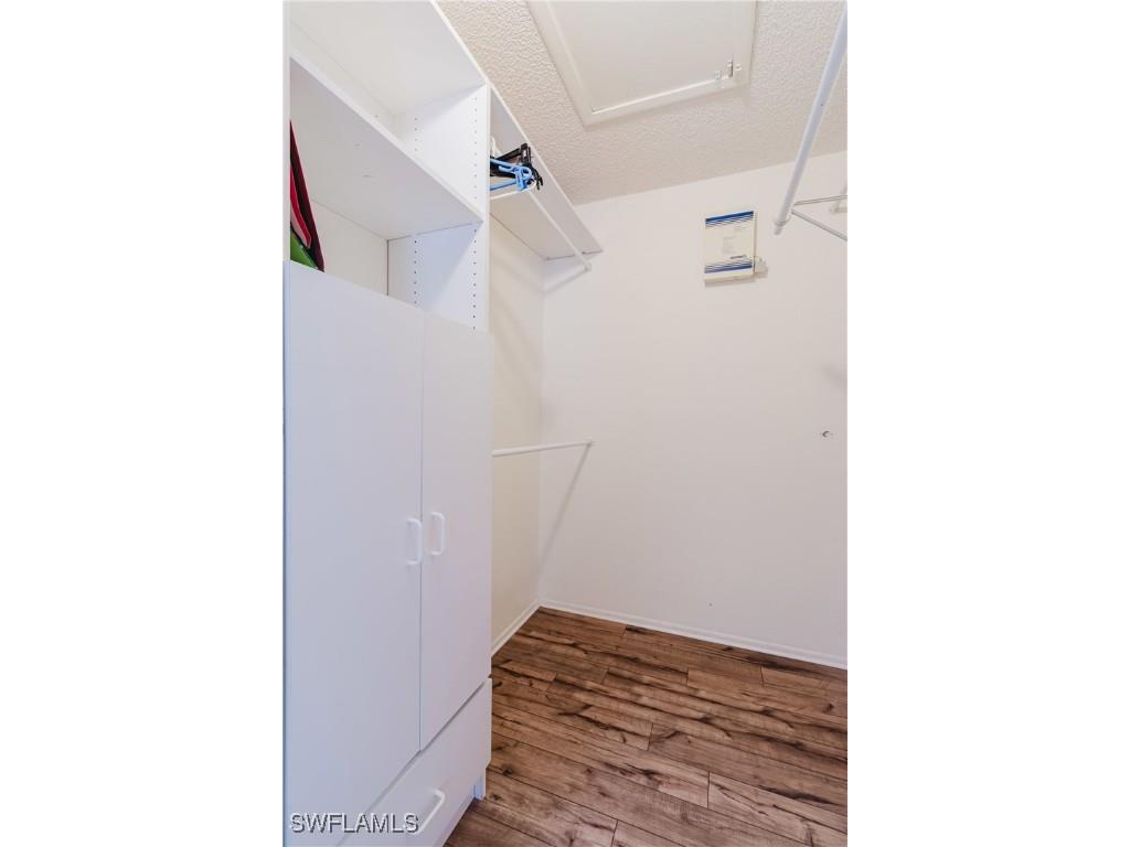 7152 Blanquilla Court #6 Fort Myers FL 33908 225037050 image25