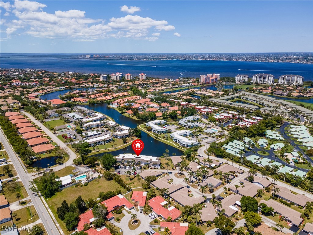 7152 Blanquilla Court #6 Fort Myers FL 33908 225037050 image29