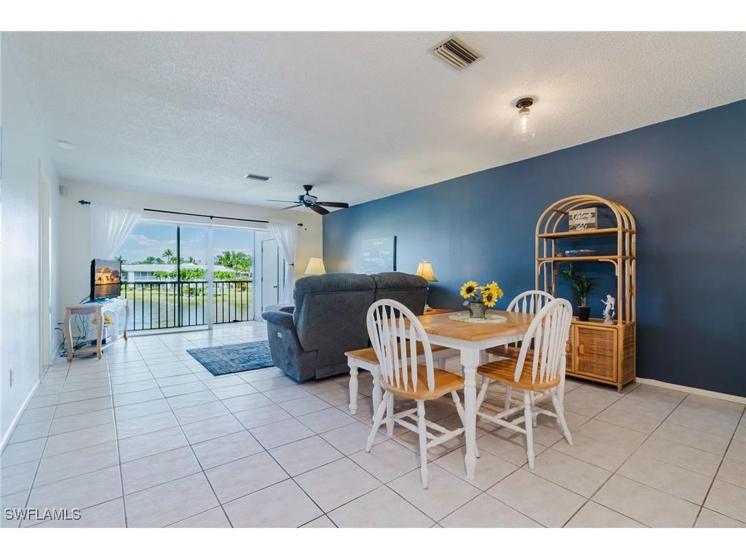 7152 Blanquilla Court #6 Fort Myers FL 33908 225037050 image4