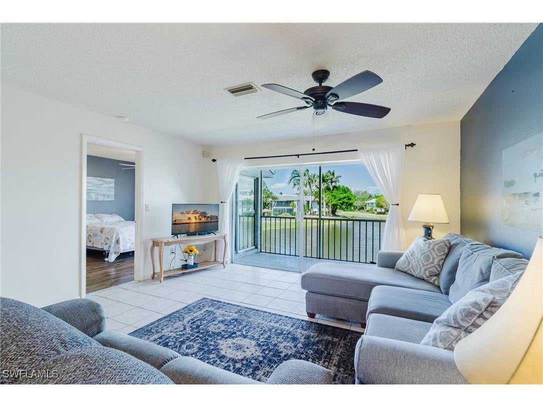 7152 Blanquilla Court #6 Fort Myers FL 33908 225037050 image9