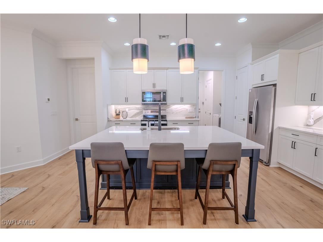 7154 Saona Court Naples FL 34113 224080923 image1