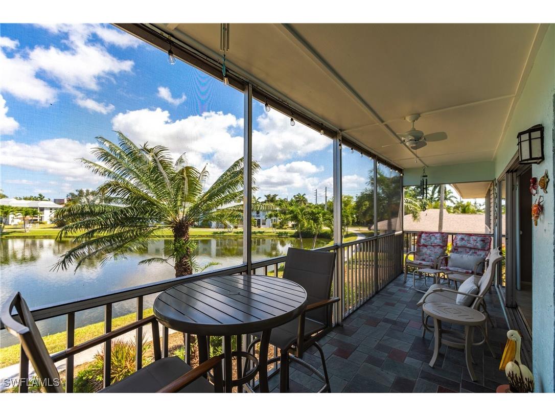 7156 Blanquilla Court #10 Fort Myers FL 33908 225080613 image1