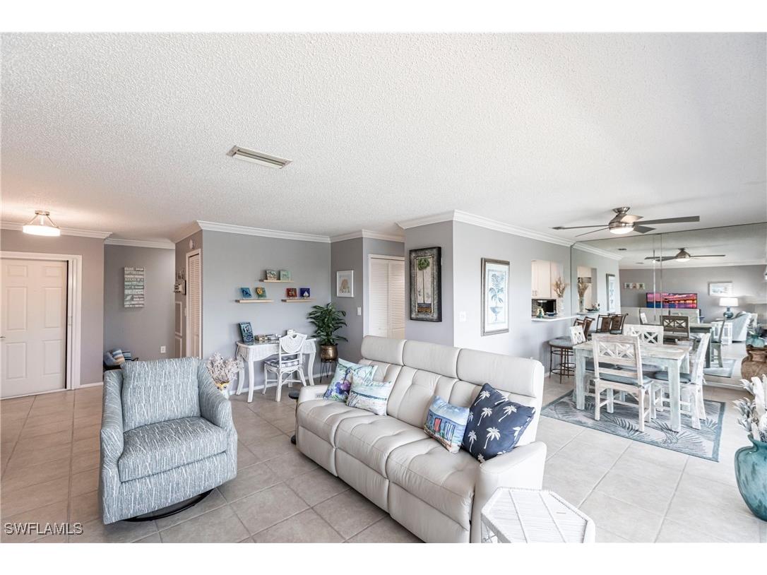 7156 Blanquilla Court #10 Fort Myers FL 33908 225080613 image10