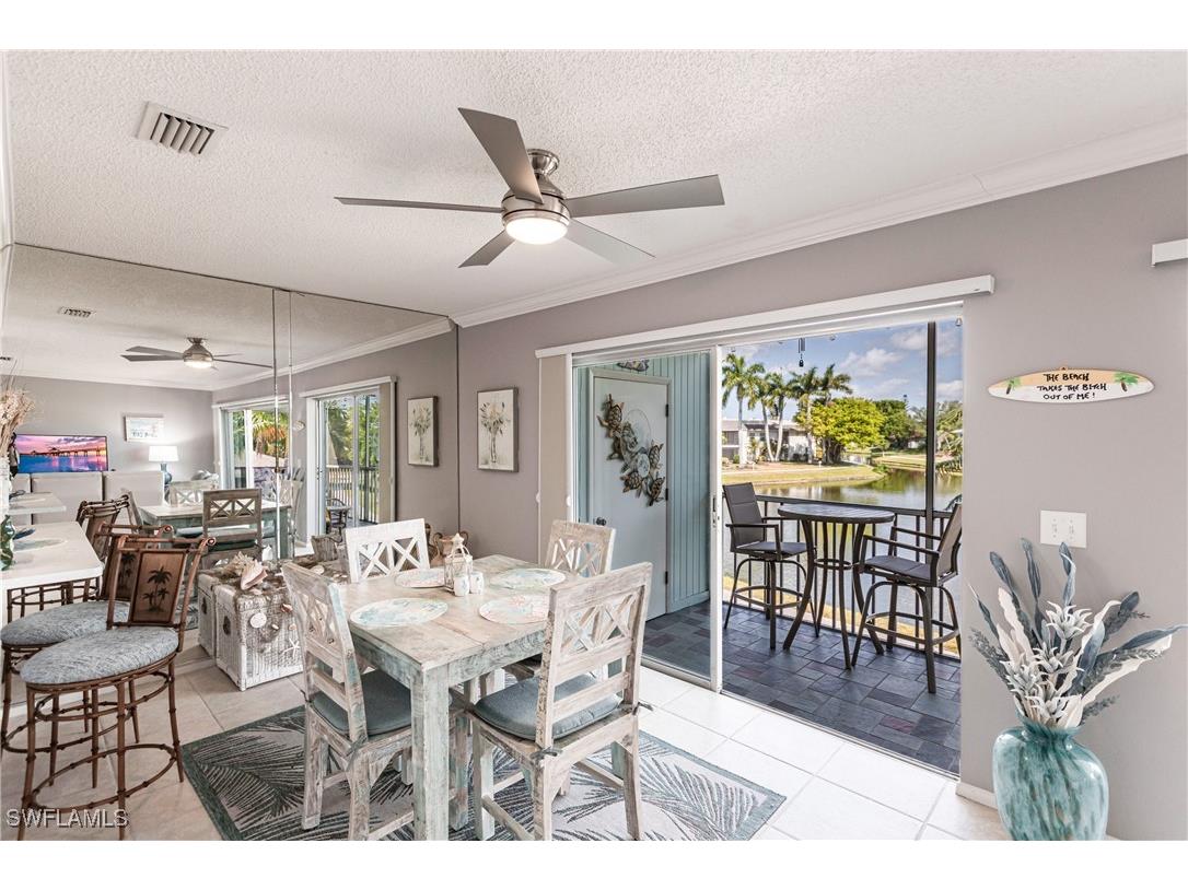 7156 Blanquilla Court #10 Fort Myers FL 33908 225080613 image11