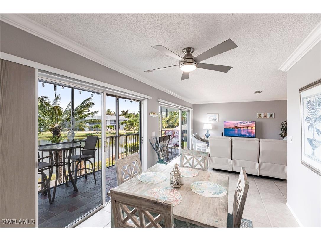 7156 Blanquilla Court #10 Fort Myers FL 33908 225080613 image12