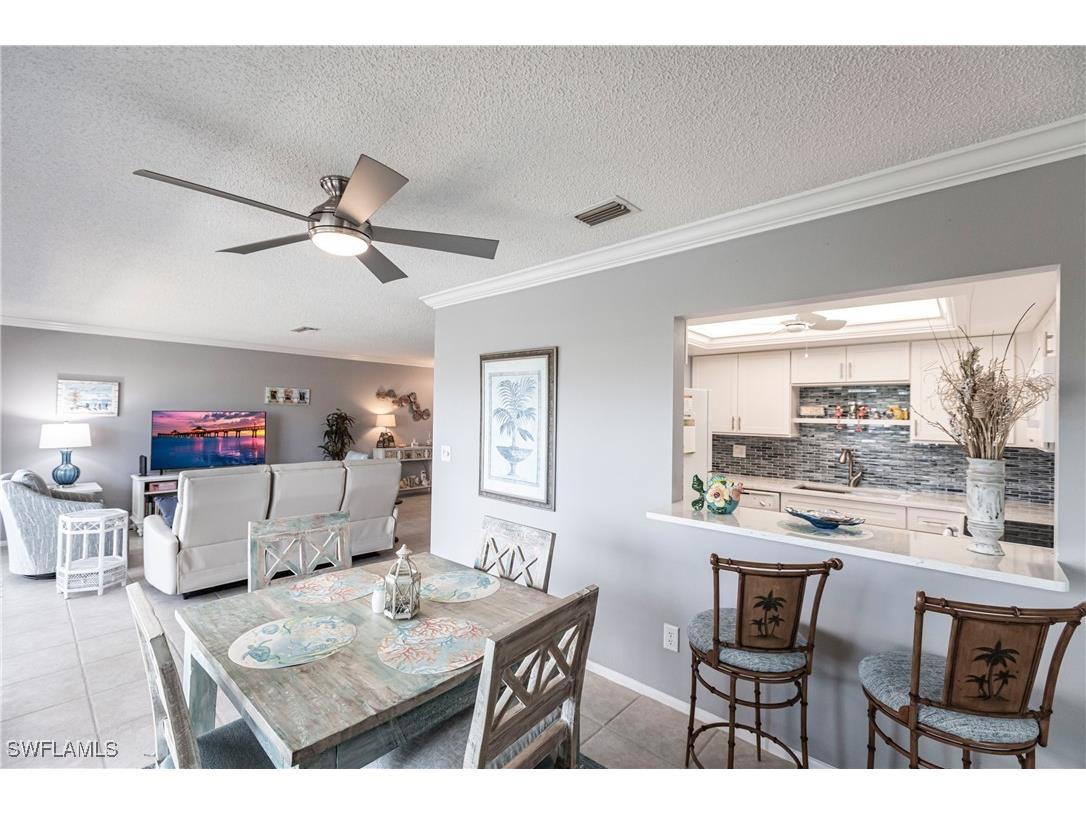 7156 Blanquilla Court #10 Fort Myers FL 33908 225080613 image13
