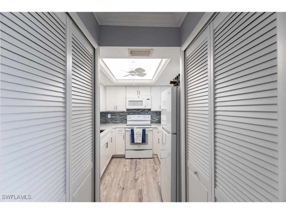 7156 Blanquilla Court #10 Fort Myers FL 33908 225080613 image14