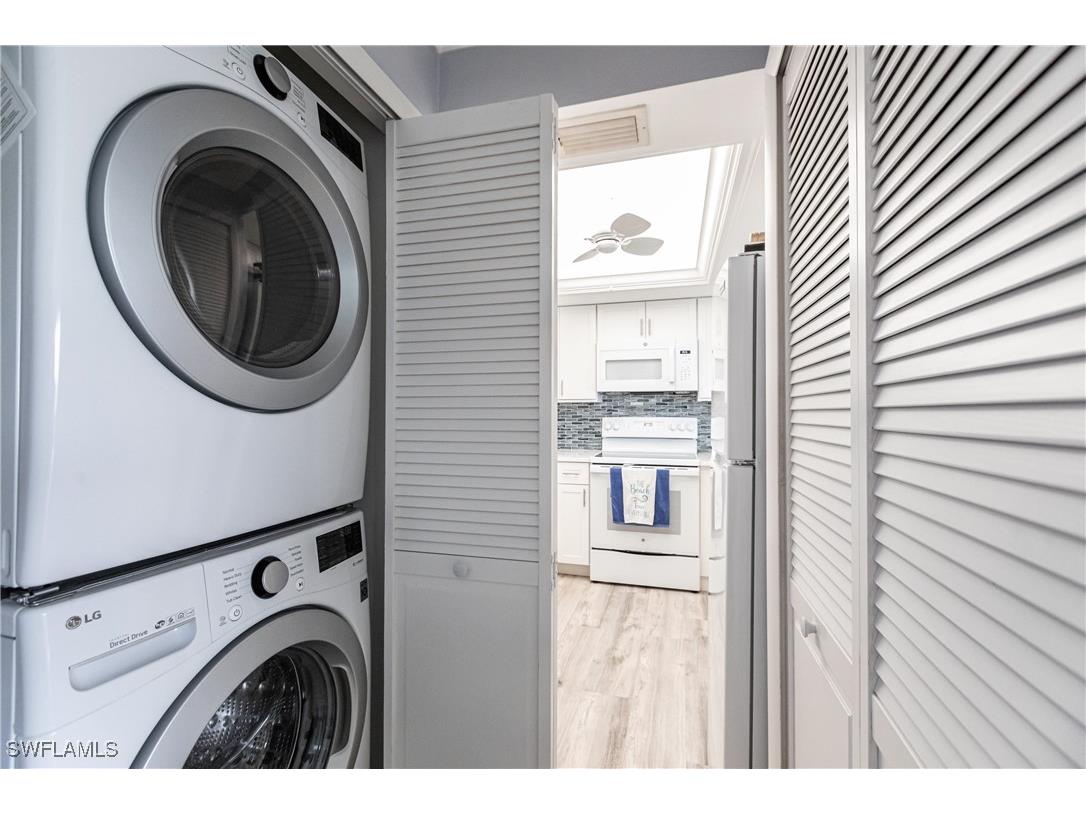 7156 Blanquilla Court #10 Fort Myers FL 33908 225080613 image15