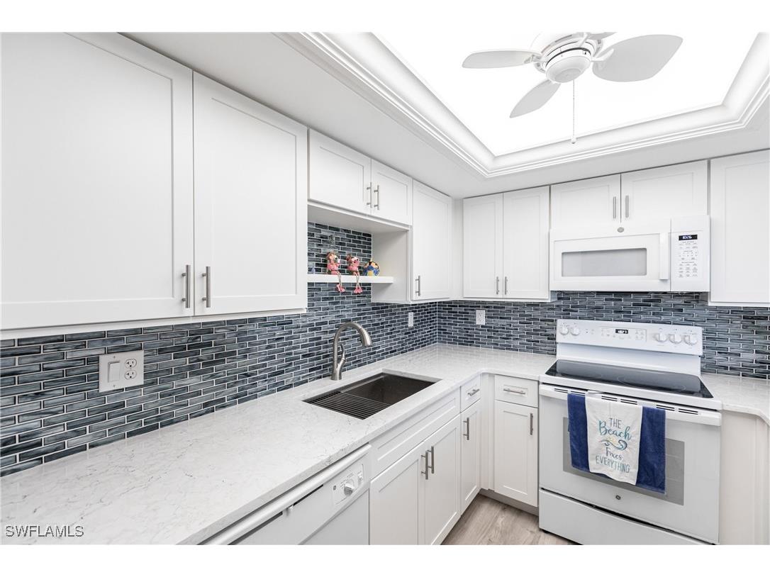 7156 Blanquilla Court #10 Fort Myers FL 33908 225080613 image16